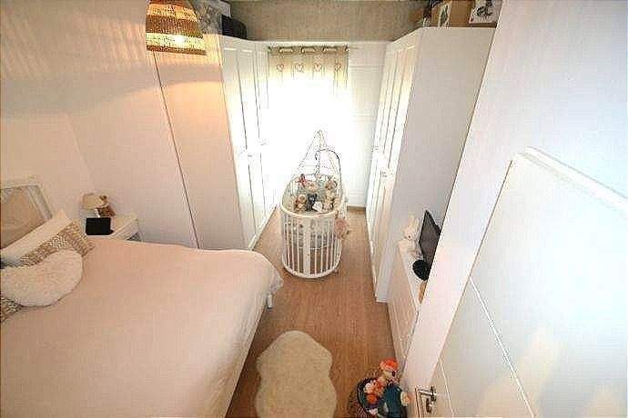 Etagenwohnung Tawern - 3 Zimmer, 84 m&sup2;, 940&euro; | Angebot:26188106