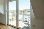 Renovierte SeniorenWohnung