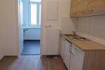 Etagenwohnung Bernburg (Saale) Bernburg - 2 Zimmer, 45 m&sup2;, 333&euro; | Angebot:26805925