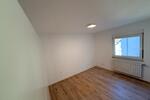 Etagenwohnung Ludwigsburg Hoheneck - 3 Zimmer, 75 m&sup2;, 600&euro; | Angebot:25342638