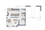 Einfamilienhaus Hessisch Lichtenau - 4 Zimmer, 121 m&sup2;, 1.546&euro; | Angebot:26445207