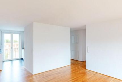 Wohnung Frankfurt am Main Nord-Ost - 4 Zimmer, 105 m&sup2;, 1.905&euro; | Angebot:26587265