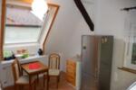 Dachgeschoßwohnung Berlin Treptow-Köpenick - 2 Zimmer, 54 m&sup2;, 1.050&euro; | Angebot:26266338