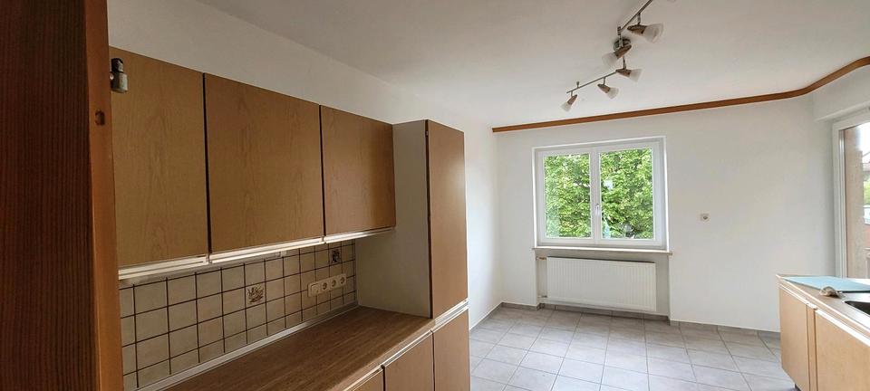 Erdgeschoßwohnung Zachenberg - 2 Zimmer, 86 m&sup2;, 650&euro; | Angebot:26527328