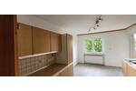 Erdgeschoßwohnung Zachenberg - 2 Zimmer, 86 m&sup2;, 650&euro; | Angebot:26527328