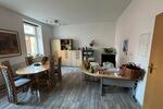 Gewerbeobjekt Weißenfels - 300&euro; | Angebot:26341621