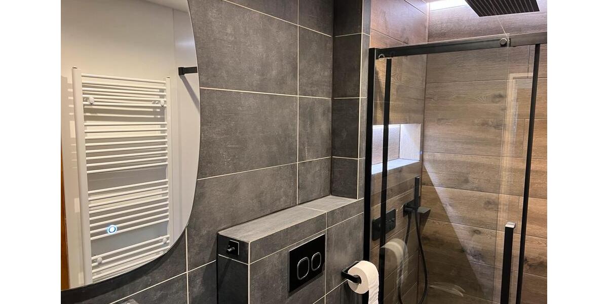 Etagenwohnung Nordhastedt - 3 Zimmer, 115 m&sup2;, 950&euro; | Angebot:24742206