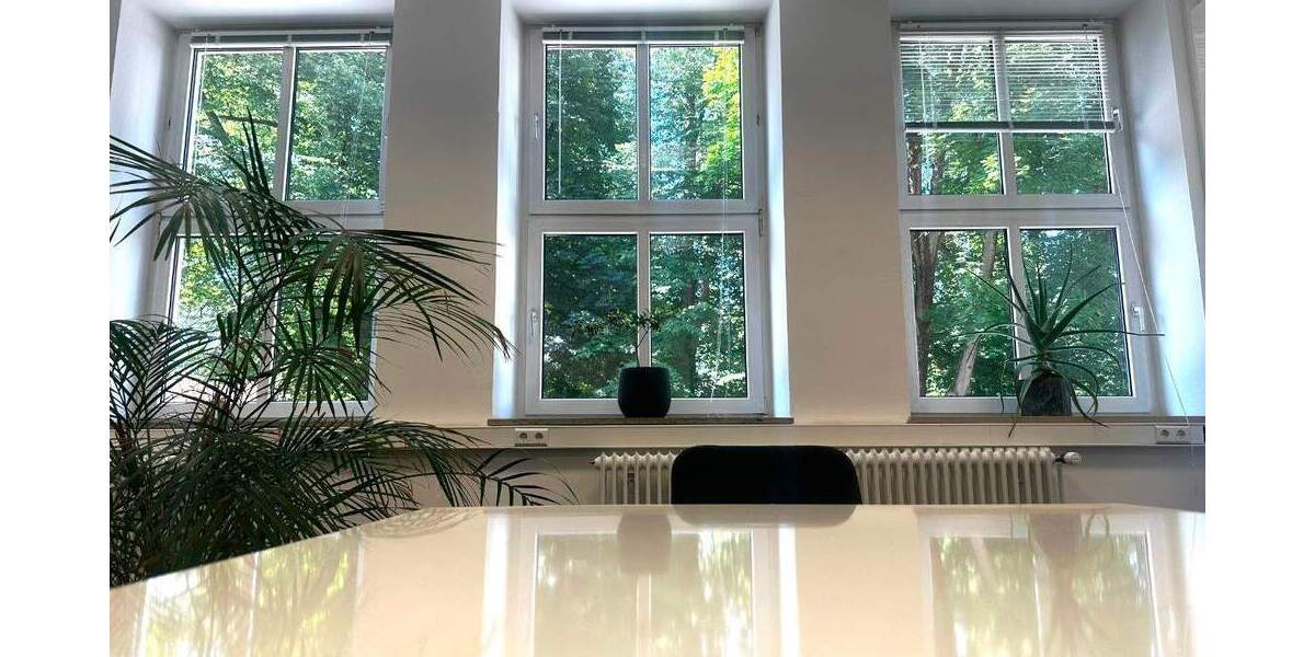 Gewerbeobjekt Augsburg Kriegshaber - 810&euro; | Angebot:25780264