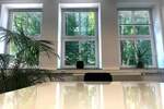 Gewerbeobjekt Augsburg Kriegshaber - 810&euro; | Angebot:25780264