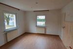 Erdgeschoßwohnung Weitramsdorf - 4 Zimmer, 82 m&sup2;, 720&euro; | Angebot:25088127