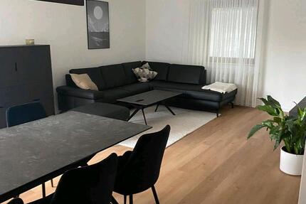 Wohnung Plochingen - 2.5 Zimmer, 60 m&sup2;, 900&euro; | Angebot:26610113