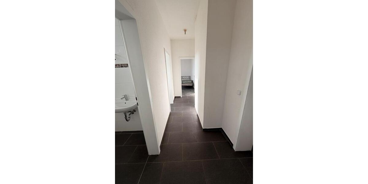 Wohnen auf Zeit Lünen - 4 Zimmer, 120 m&sup2;, 30&euro; | Angebot:24846332