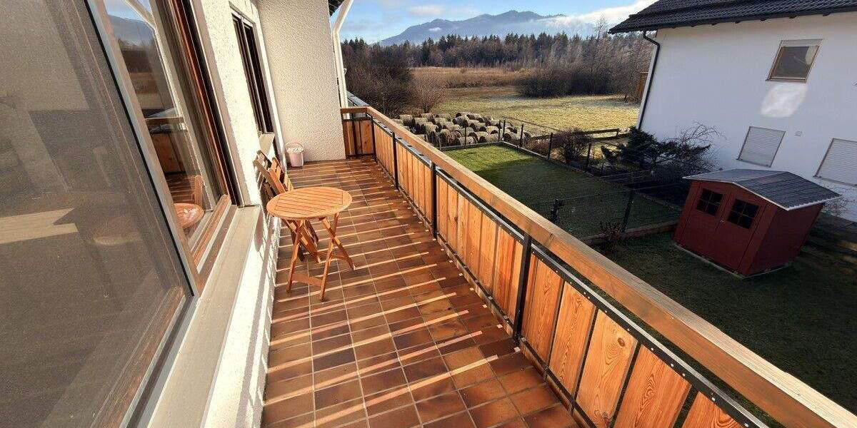 Saniertes Reihenmittelhaus mit eigenem Garten in ruhiger, dennoch zentraler Wohnlage! 3 zimmer