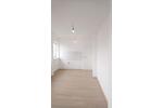 Etagenwohnung Perleberg - 1.5 Zimmer, 50 m&sup2;, 350&euro; | Angebot:26633856