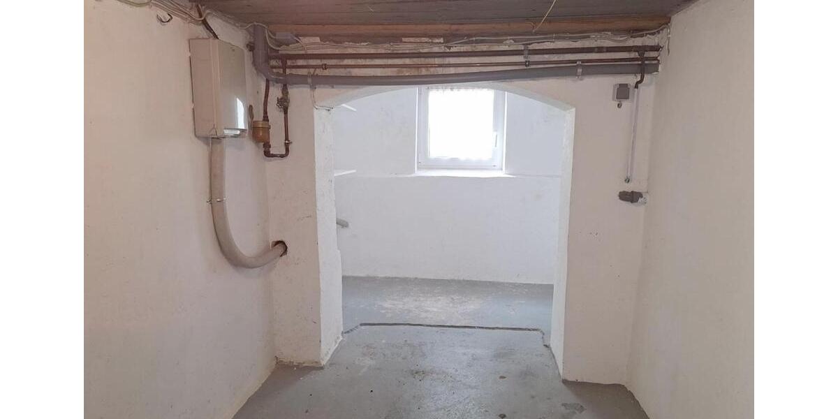 Wohnen mit Charme im Herzen von Jever 3 zimmer