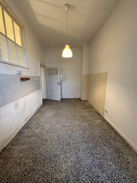 Etagenwohnung Hannover - 2 Zimmer, 67 m&sup2;, 840&euro; | Angebot:26663772