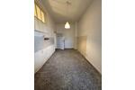 Etagenwohnung Hannover - 2 Zimmer, 67 m&sup2;, 840&euro; | Angebot:26663772