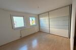 Erdgeschoßwohnung Bretten - 2 Zimmer, 70 m&sup2;, 900&euro; | Angebot:26507751