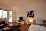 Wohnen auf Zeit Berlin Charlottenburg-Wilmersdorf - 1 Zimmer, 36 m&sup2;, 1.190&euro; | Angebot:26073275