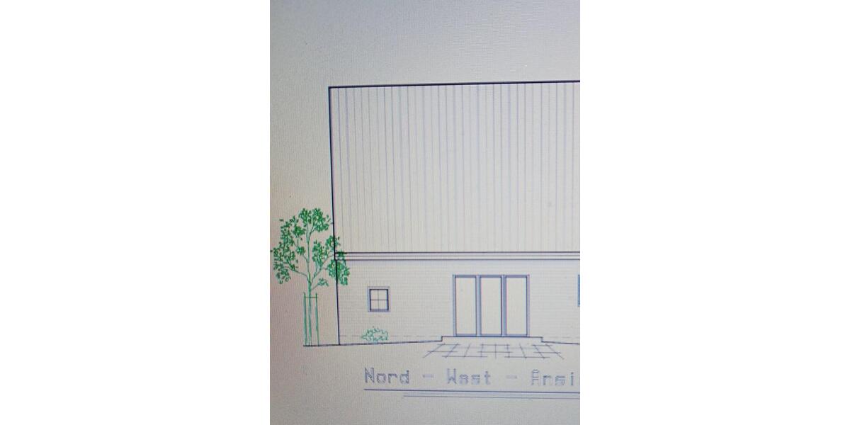 Etagenwohnung Vreden - 5 Zimmer, 140 m&sup2;, 1.400&euro; | Angebot:24963329