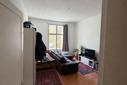 Wohnen auf Zeit Lüneburg Ebensberg - 1 Zimmer, 22 m&sup2;, 510&euro; | Angebot:26038629