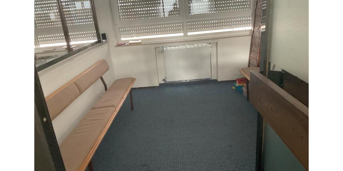 Gewerbeobjekt Kevelaer - 2.480&euro; | Angebot:24361663