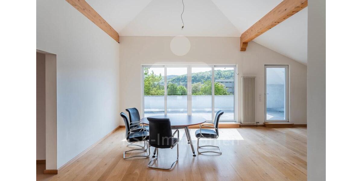 Helle 4 Zimmerwohnung in Unkel zu Vermieten! 4 zimmer