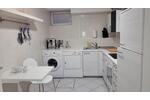 Wohnen auf Zeit Wolfsburg Ehmen - 2 Zimmer, 64 m&sup2;, 650&euro; | Angebot:26083342