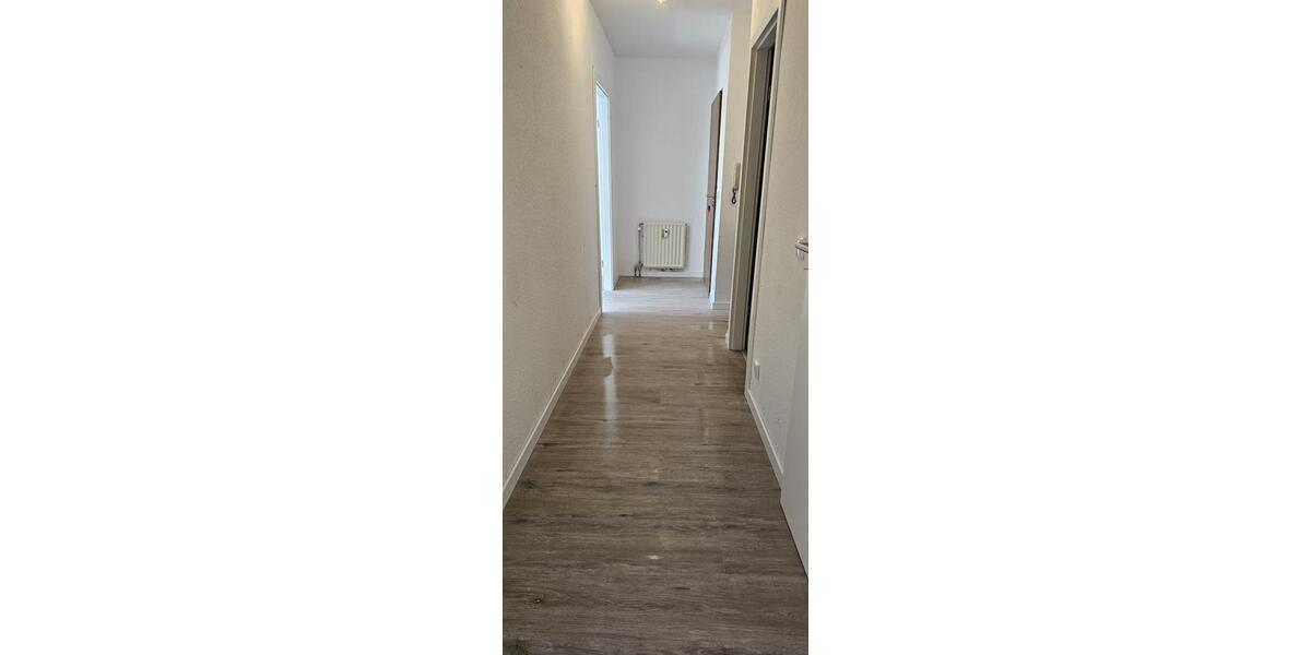 Etagenwohnung Heinsberg - 2 Zimmer, 69 m&sup2;, 1.100&euro; | Angebot:26626211