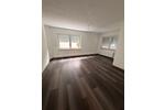 Erdgeschoßwohnung Trier Kürenz - 2 Zimmer, 78 m&sup2;, 900&euro; | Angebot:26566088