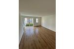 Dachgeschoßwohnung Hartmannsdorf - 2 Zimmer, 58 m&sup2;, 380&euro; | Angebot:26662901