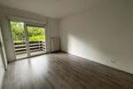 Erdgeschoßwohnung Duisburg Duisburg-Mitte - 2 Zimmer, 40 m&sup2;, 599&euro; | Angebot:26168133