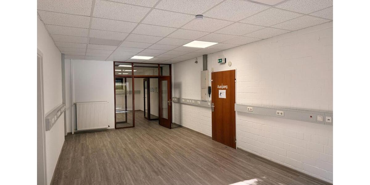 Gewerbeobjekt Weyhe - 860&euro; | Angebot:26641416