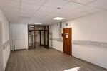 Gewerbeobjekt Weyhe - 860&euro; | Angebot:26641416