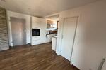 Dachgeschoßwohnung Oy-Mittelberg Mittelberg - 3 Zimmer, 88 m&sup2;, 1.400&euro; | Angebot:26706089