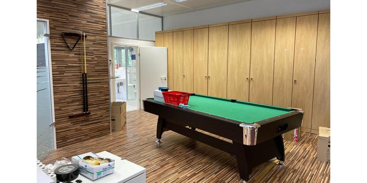 Gewerbeobjekt Bendorf - 1.100&euro; | Angebot:25904616