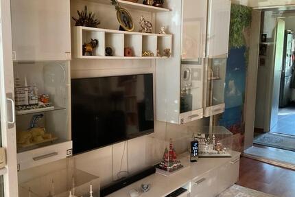 Wohnen auf Zeit Berlin Steglitz-Zehlendorf - 2 Zimmer, 50 m&sup2;, 1.200&euro; | Angebot:26722043