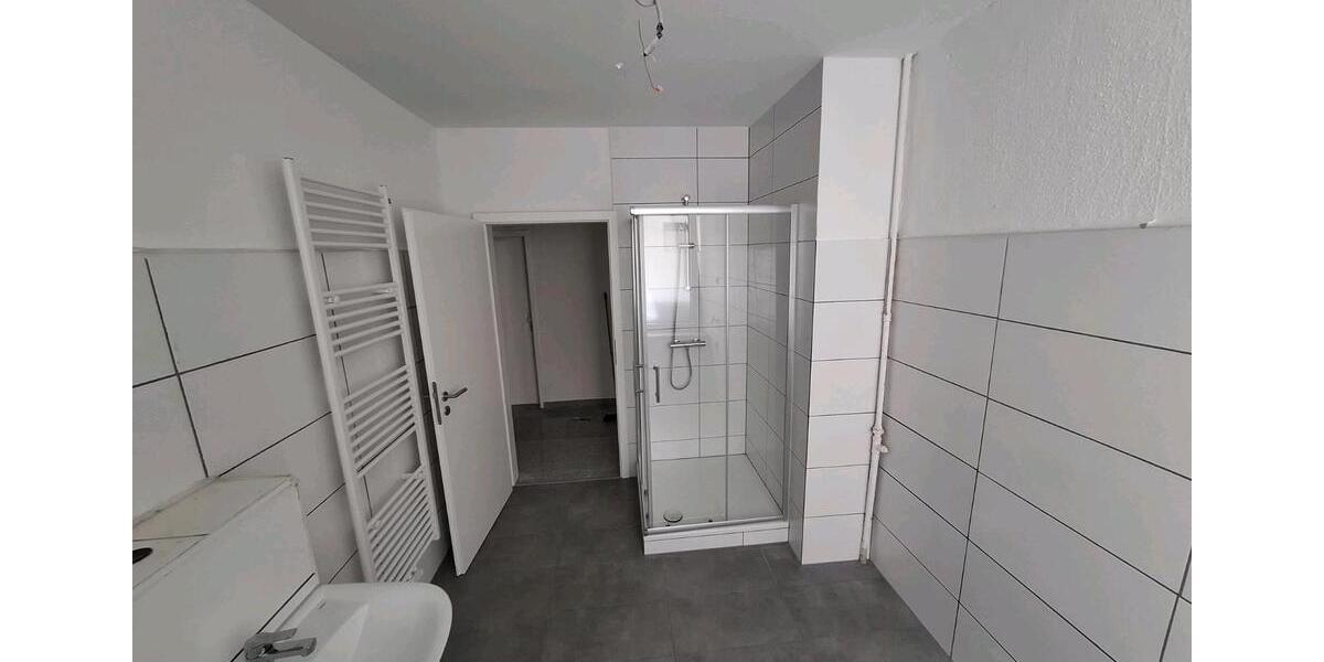 Etagenwohnung Siegen Weidenau - 1 Zimmer, 45 m&sup2;, 350&euro; | Angebot:26700834