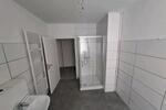 Etagenwohnung Siegen Weidenau - 1 Zimmer, 45 m&sup2;, 350&euro; | Angebot:26700834