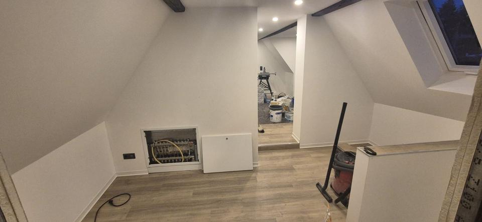 Einfamilienhaus Weißenfels - 5 Zimmer, 131 m&sup2;, 1.550&euro; | Angebot:24979278