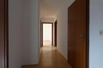 Etagenwohnung Kirchardt - 4 Zimmer, 94 m&sup2;, 850&euro; | Angebot:26532467