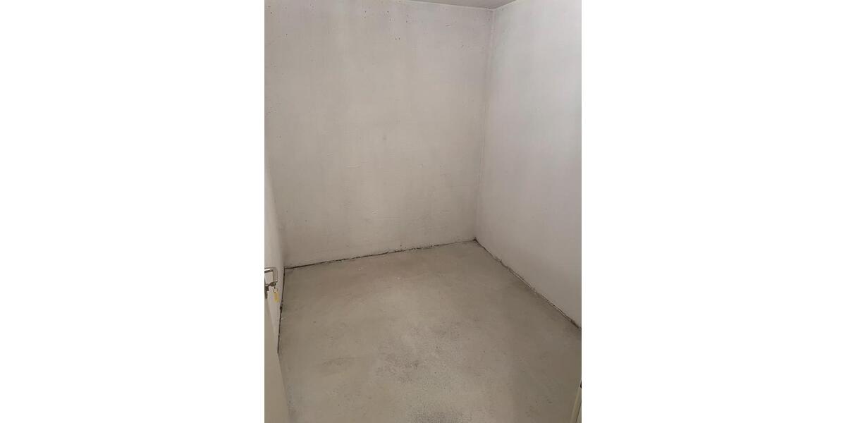 Erdgeschoßwohnung Waldkraiburg - 2 Zimmer, 40 m&sup2;, 780&euro; | Angebot:26620615
