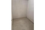 Erdgeschoßwohnung Waldkraiburg - 2 Zimmer, 40 m&sup2;, 780&euro; | Angebot:26620615
