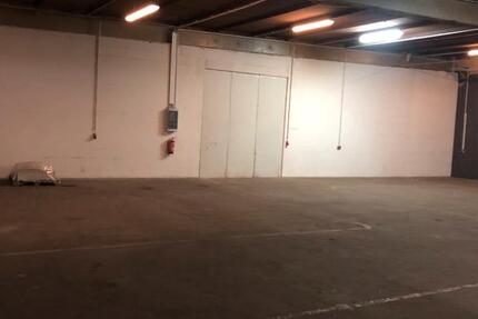 Gewerbeobjekt Schenefeld - 1.798&euro; | Angebot:24484447