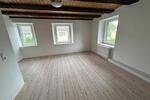 Etagenwohnung Albbruck - 3 Zimmer, 65 m&sup2;, 650&euro; | Angebot:25873603