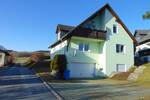 Etagenwohnung Gornsdorf - 2 Zimmer, 63 m&sup2;, 450&euro; | Angebot:26786868