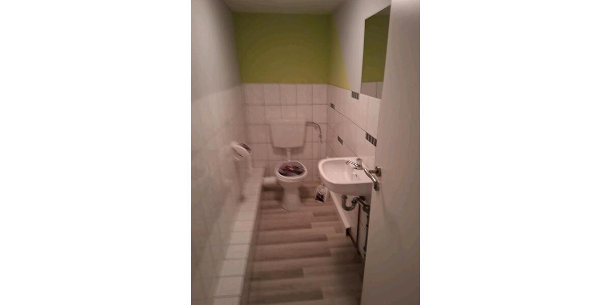 Gewerbeobjekt Mülsen - 150&euro; | Angebot:24478891