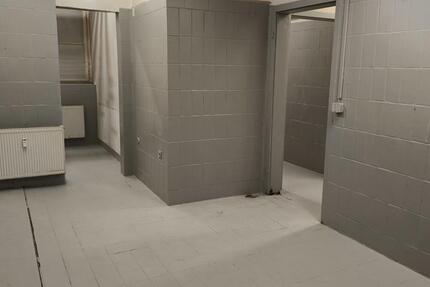 Gewerbeobjekt Coswig - 377&euro; | Angebot:24682424