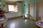 Etagenwohnung Themar - 5 Zimmer, 140 m&sup2;, 720&euro; | Angebot:26611370