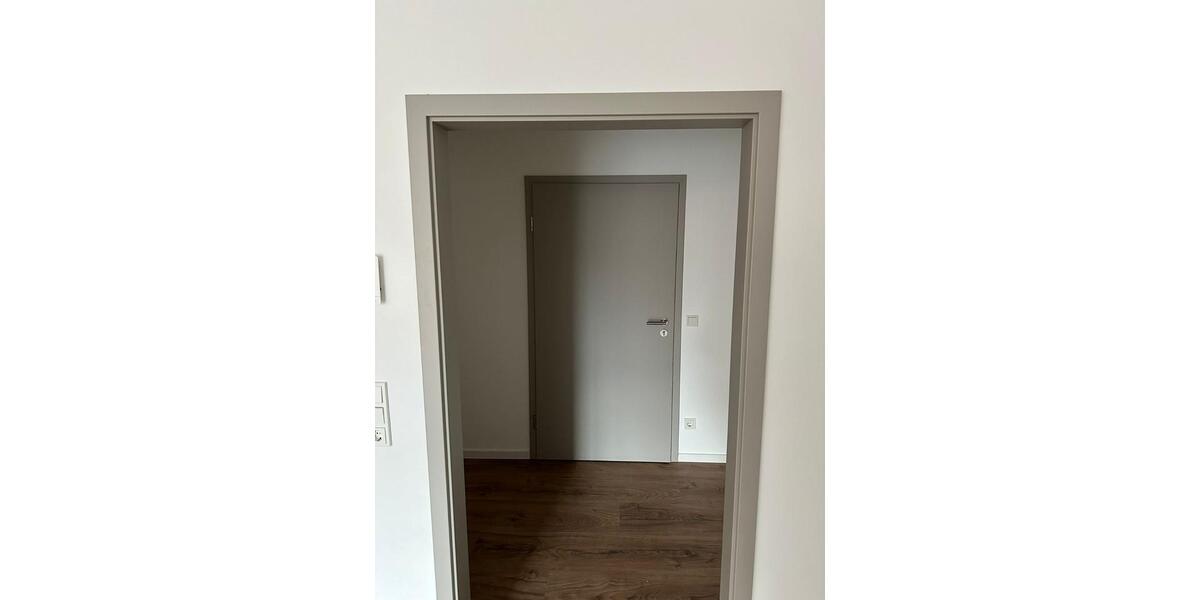 Etagenwohnung Wadern - 3 Zimmer, 105 m&sup2;, 995&euro; | Angebot:24984433